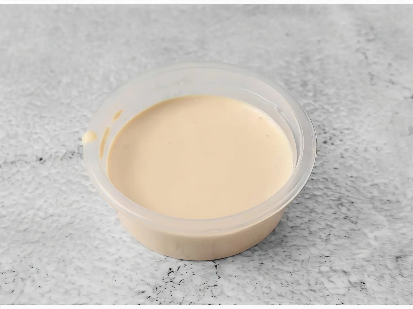 Tahini