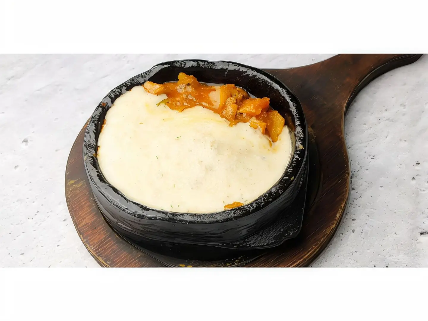 Taqateea With Cheddar Cheese