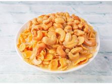 عريكة كاجو