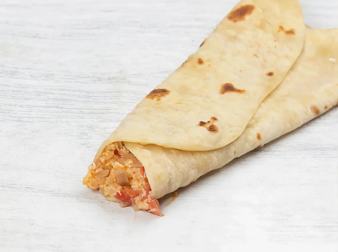 Adeni Shakshouka Pie