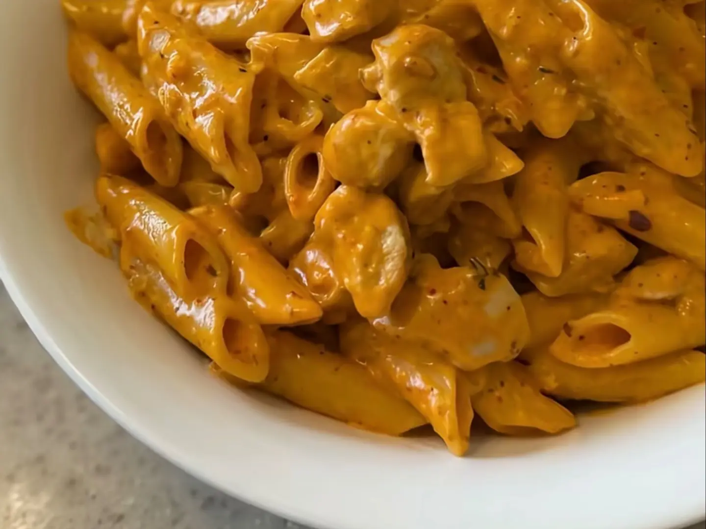 Pasta