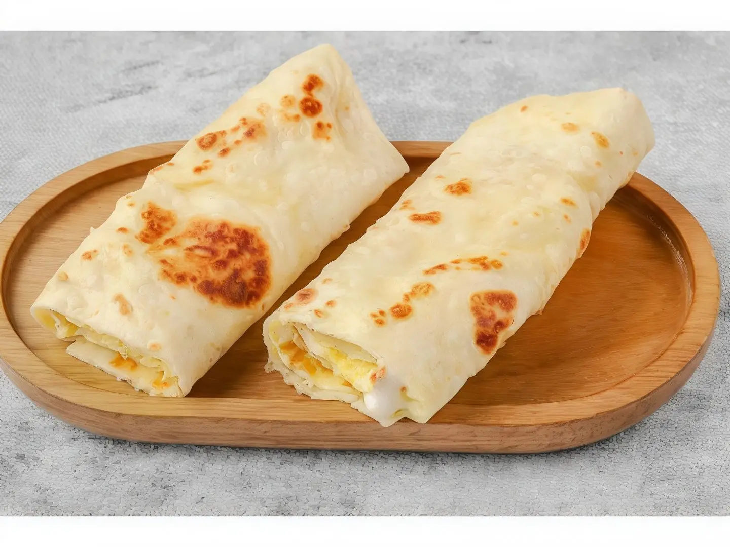 Chapati Musahab