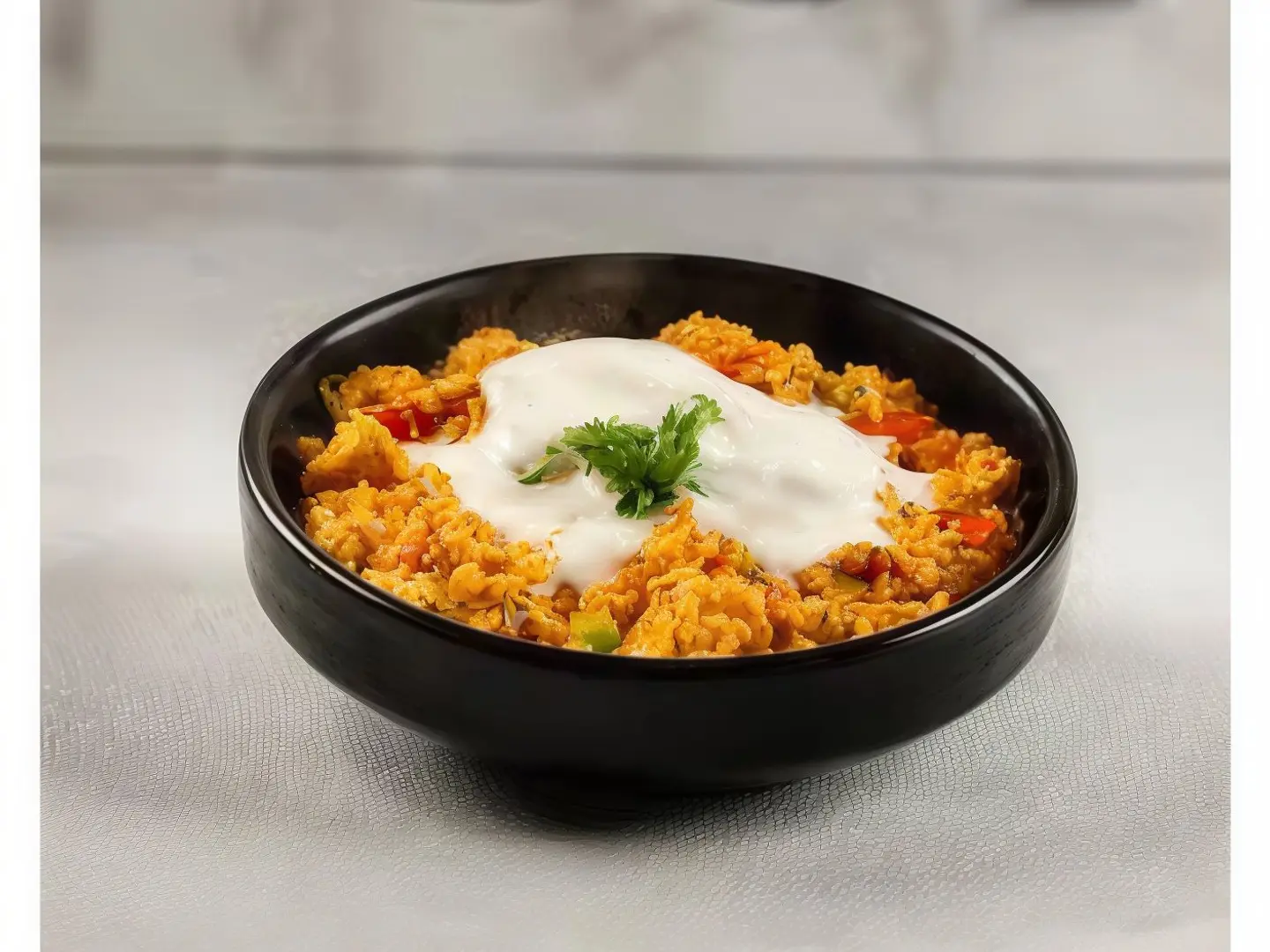 Lahsa Plate