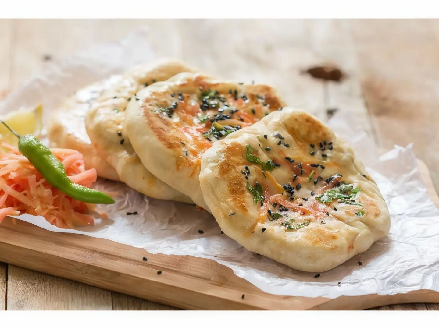 Kulcha