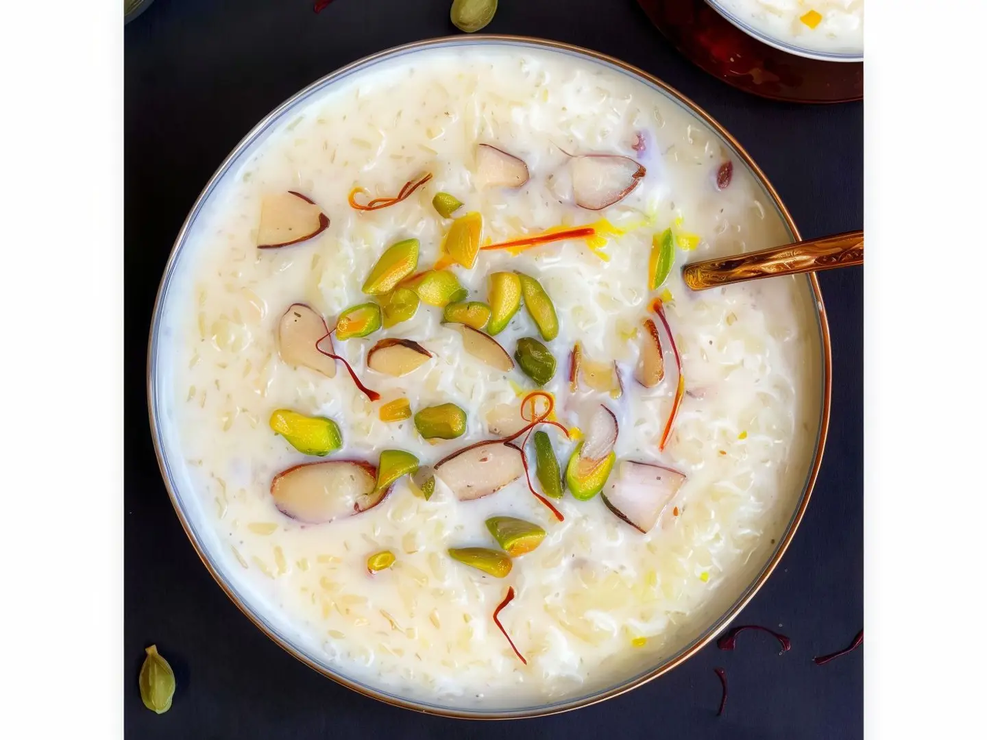 Kheer