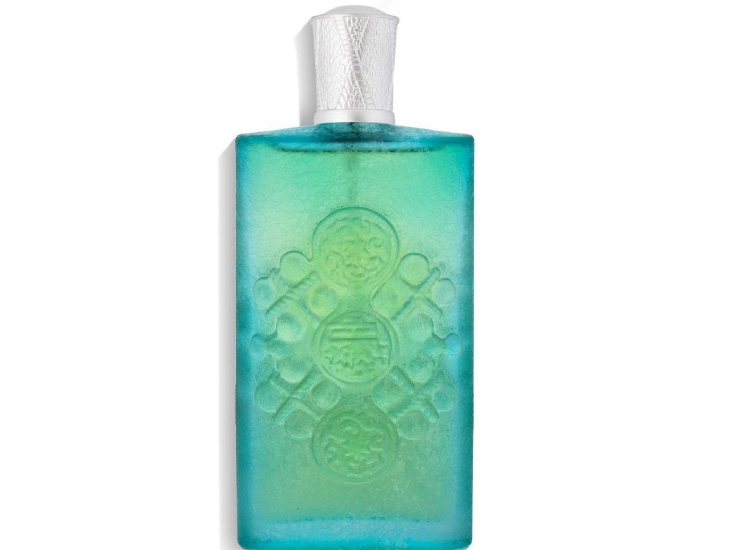 حجر للجنسين عطر عربي غربي 130 مل