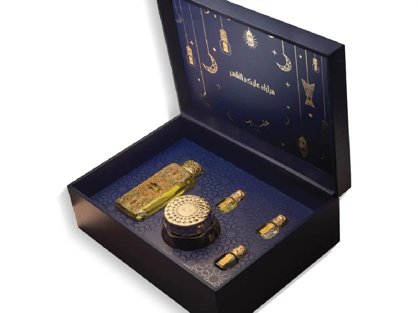 Ramadan Collection Tabahy.Musk.Mashrabiya.Dukhoon.Aud.Junaid.