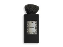 Carbon   Men's   Western   100 Ml
