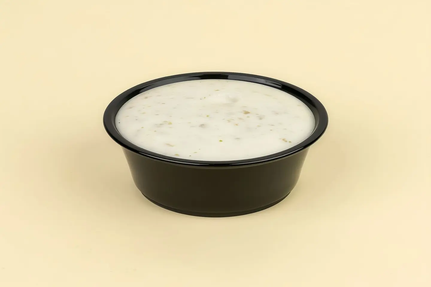 رانش