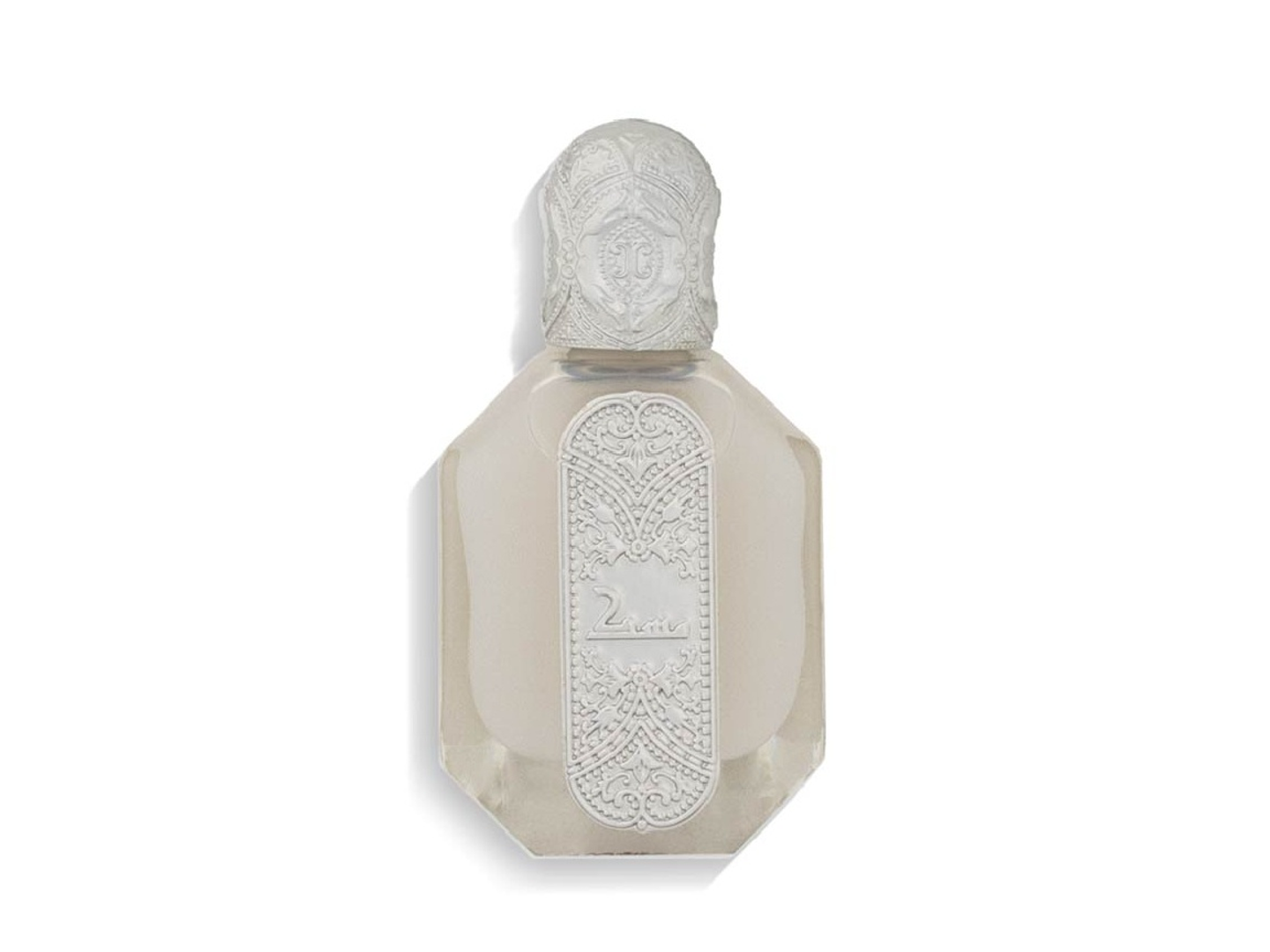 مسك العروس زيت 12 مل