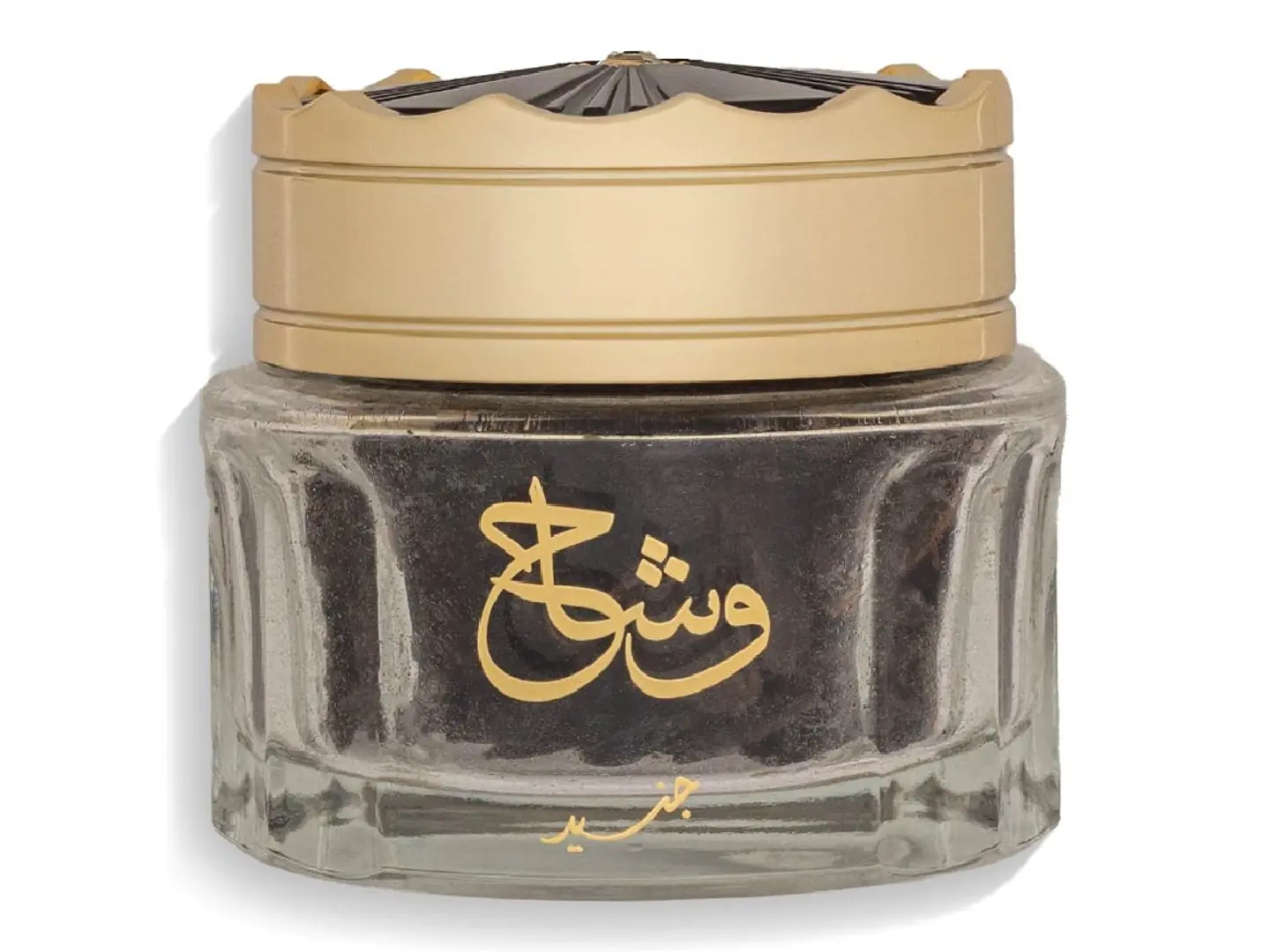 ويشة معمول 48 جرام