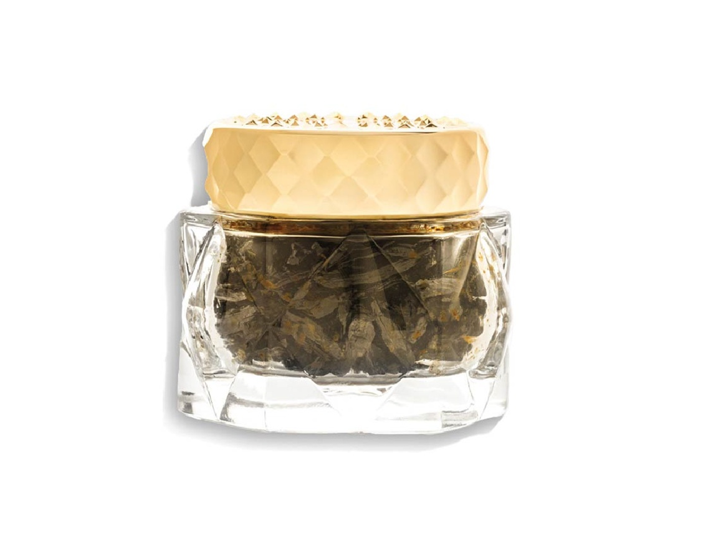 بخور الذهب 60 جرام