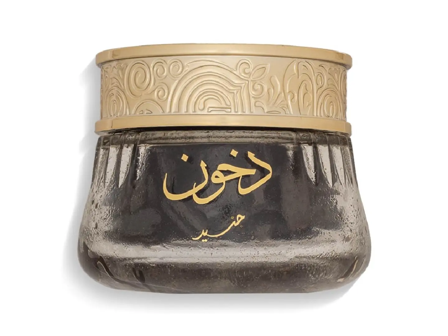 دخون معمول 60 جرام