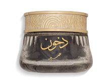 Dukhoon Mamool 60 Gms