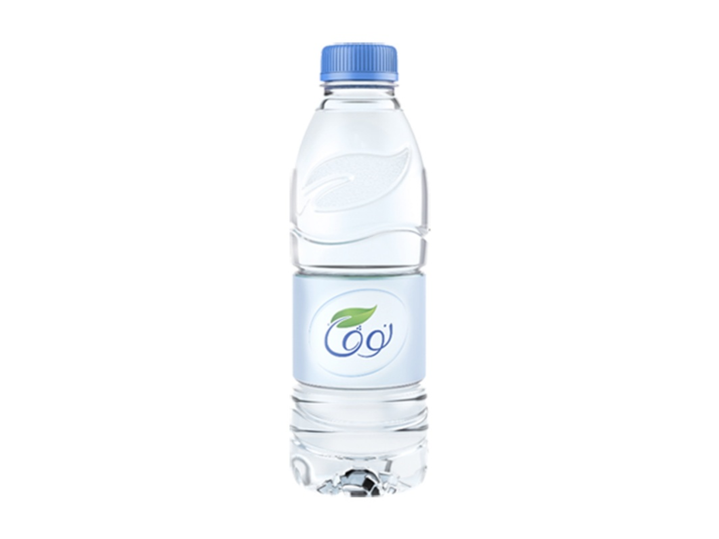 Mineral Water