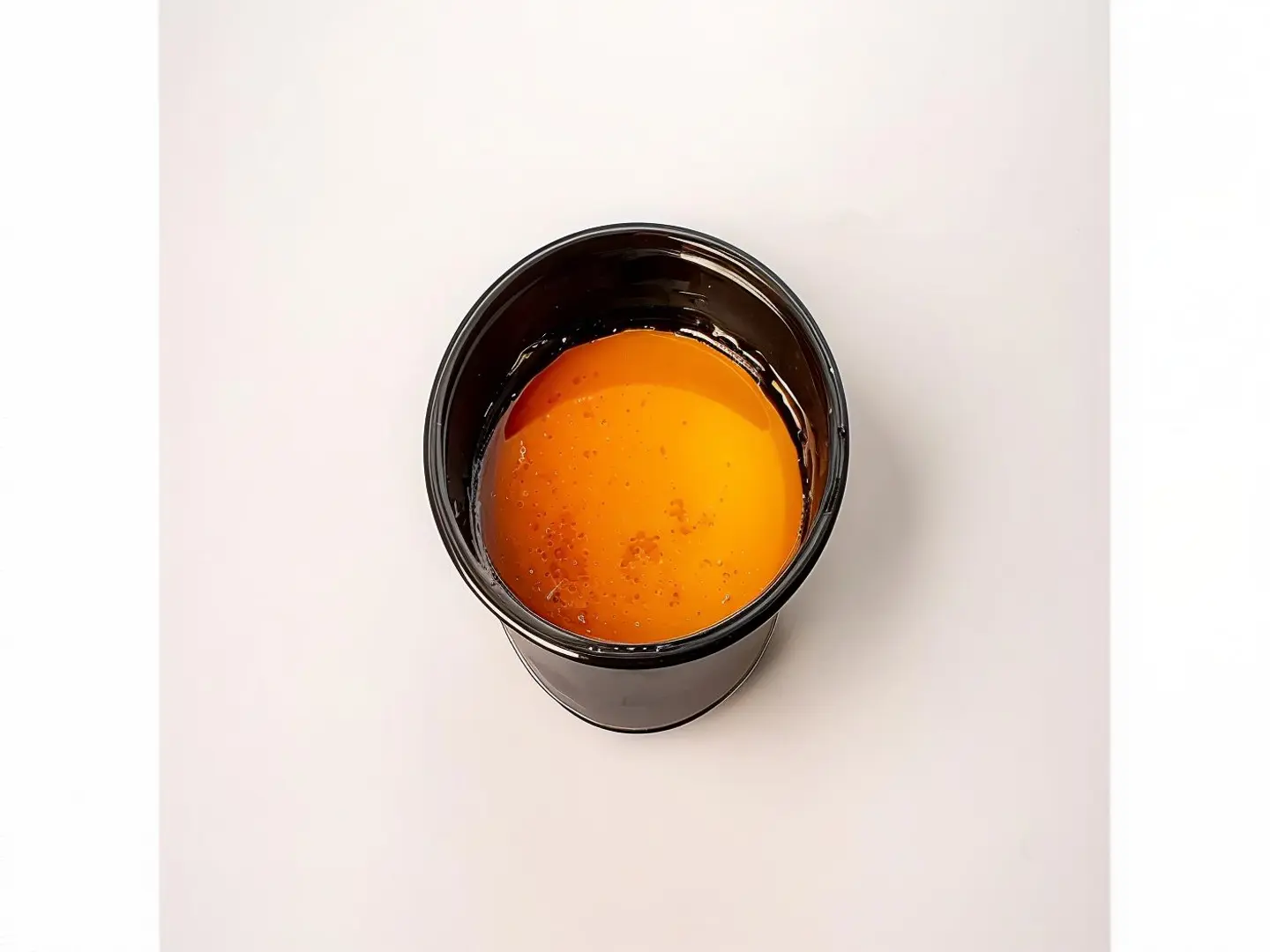 كريم كراميل