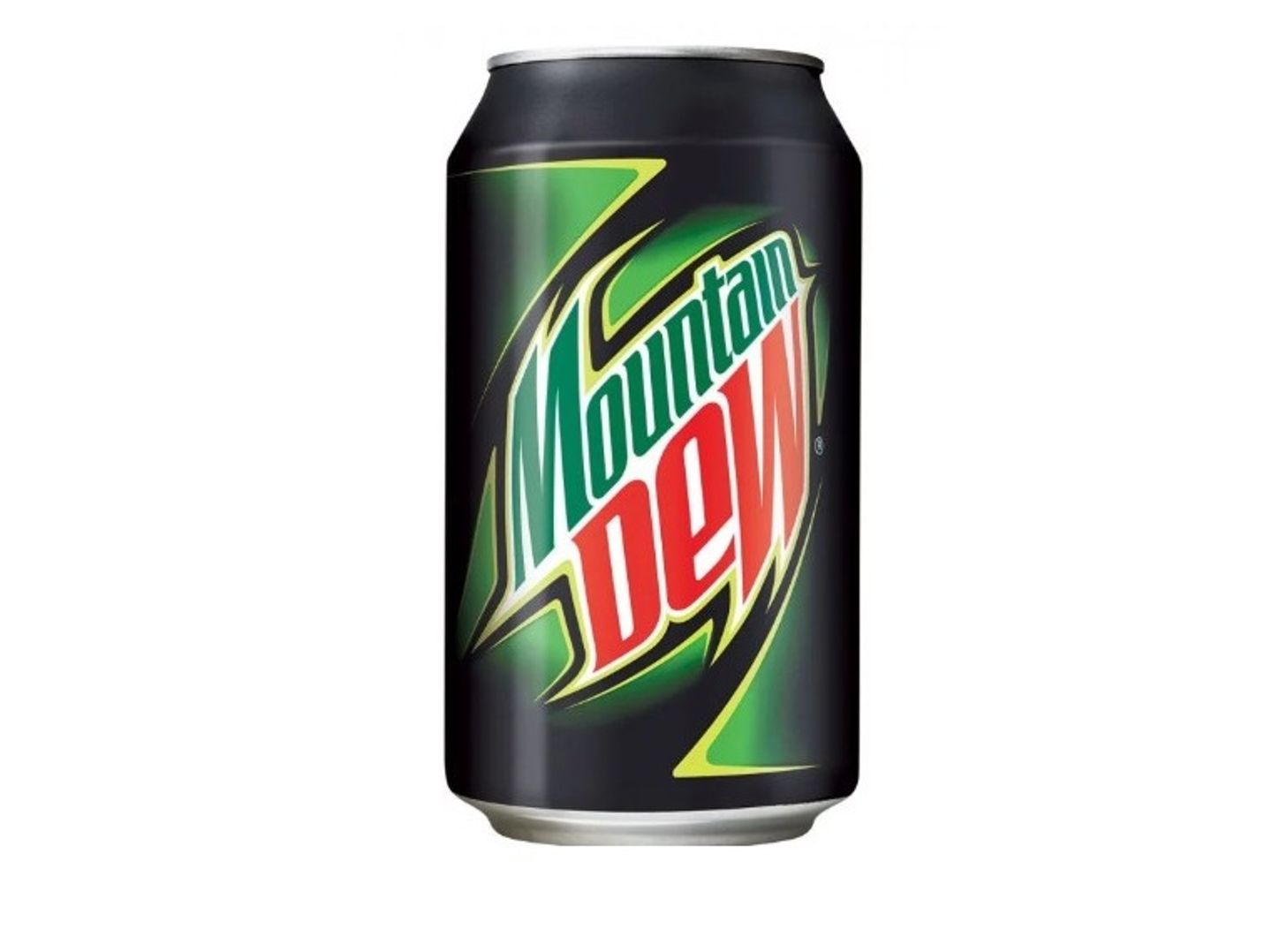ديو