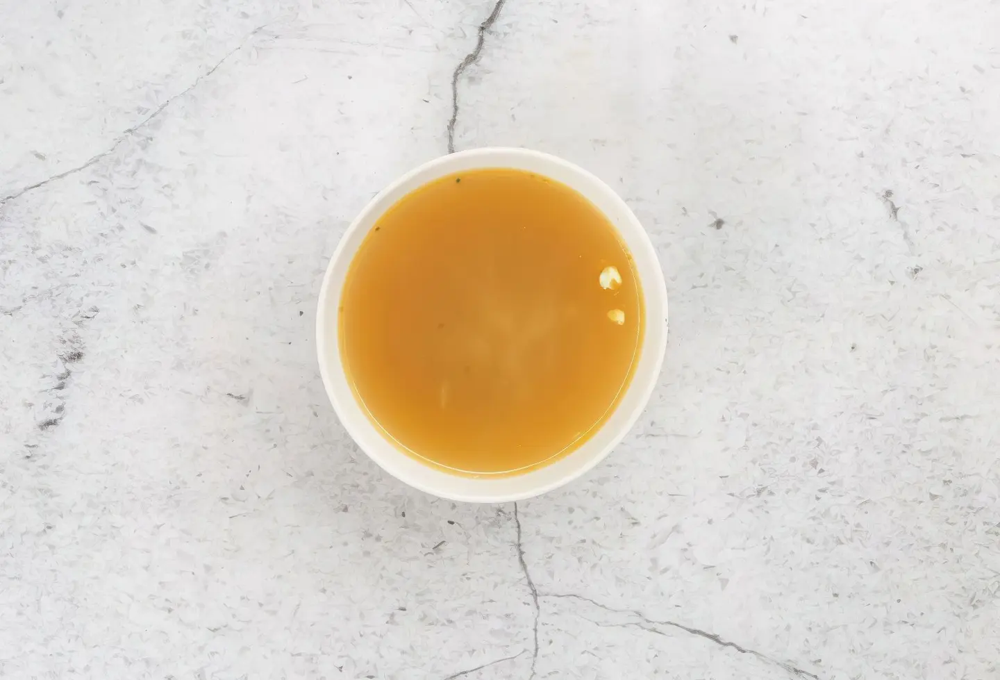شوربة