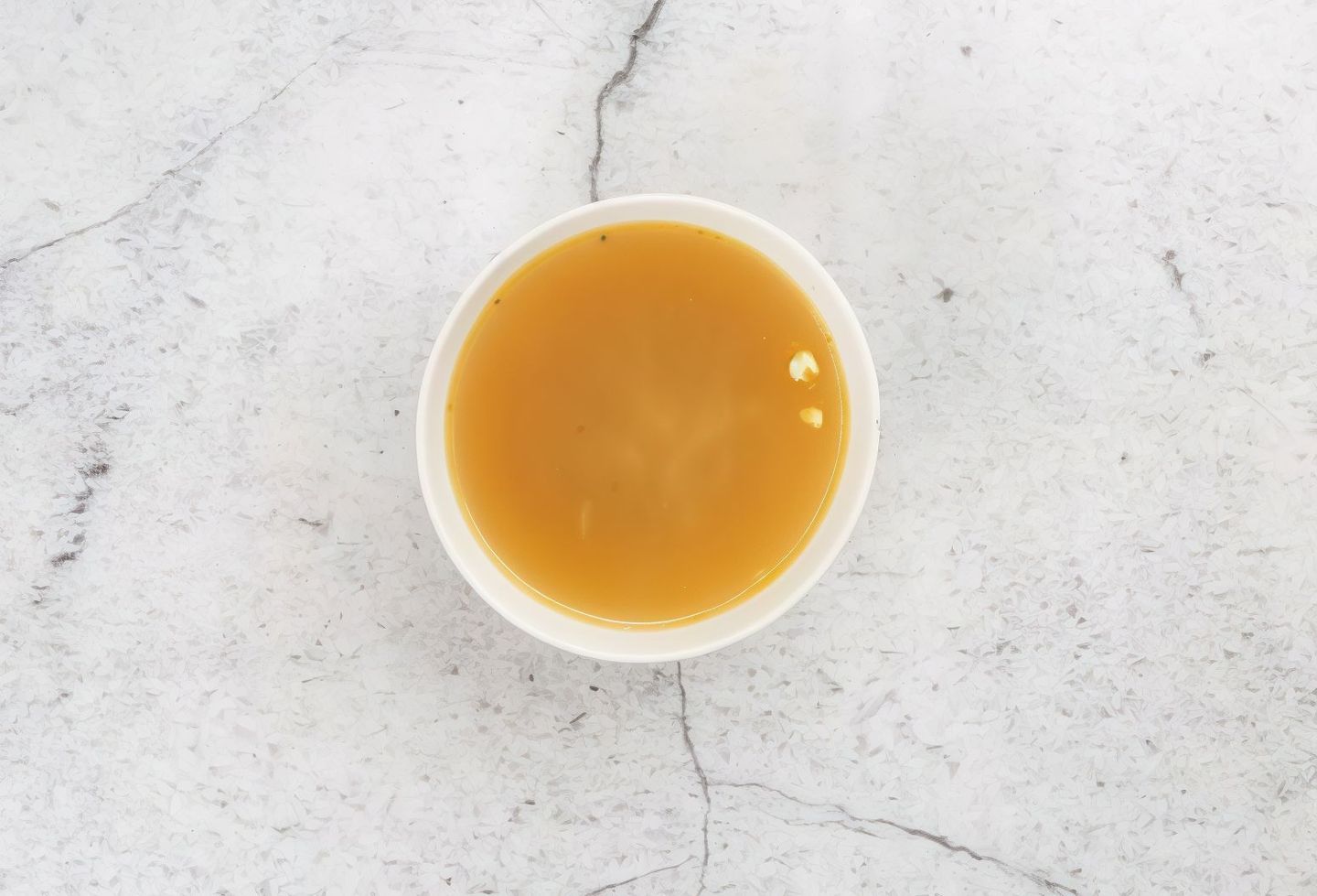 شوربة