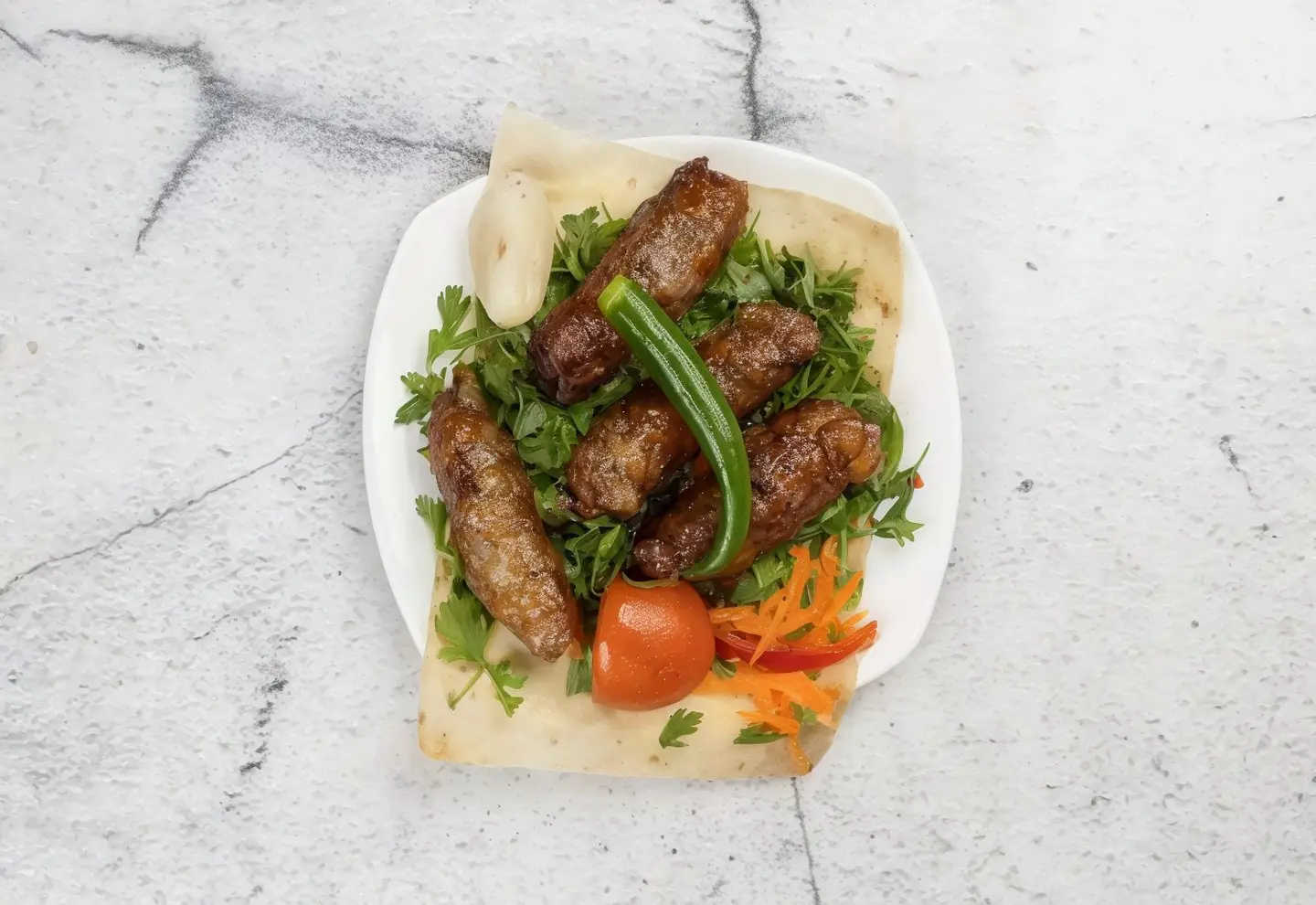 ربع طرب