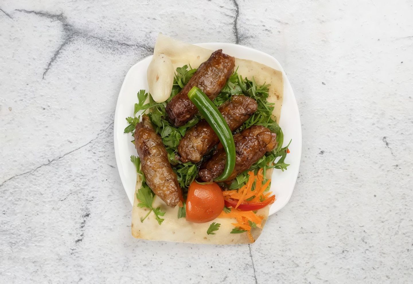 ربع طرب