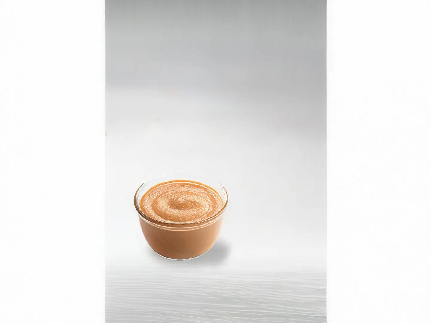 Spicy Cocktail Sauce