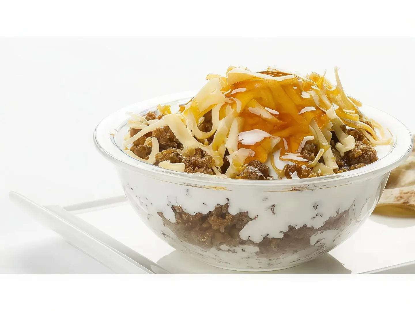 معصوب ملكي عرائسي