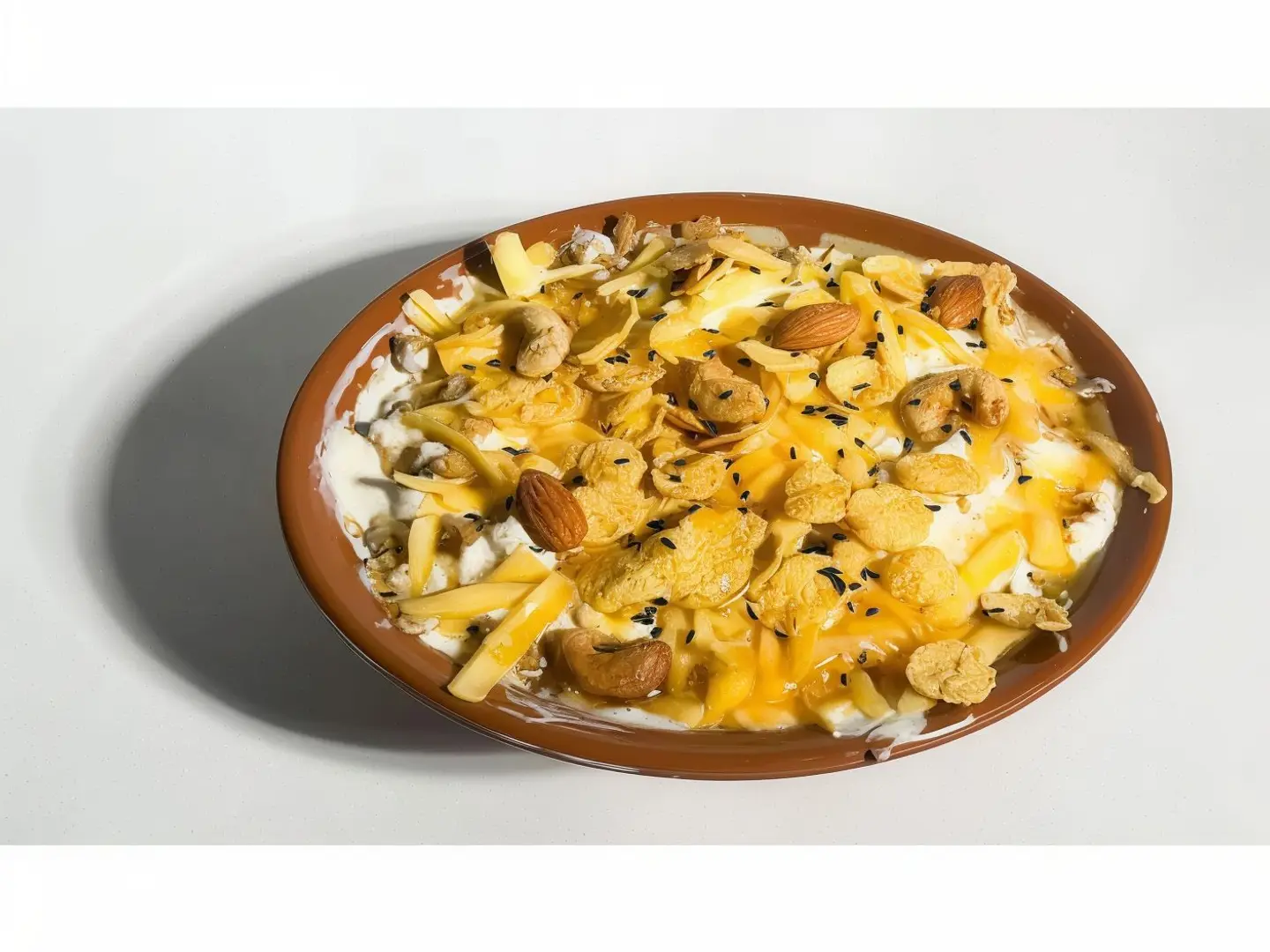 عريكة ملكي عرائسي