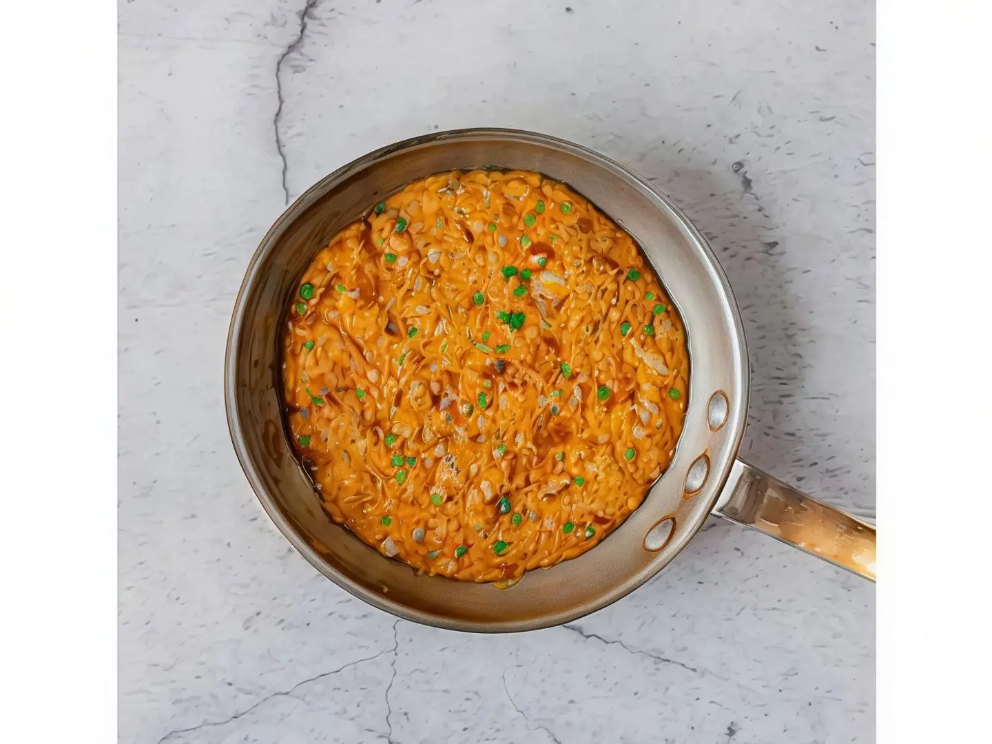 بازلاء رطب عدني