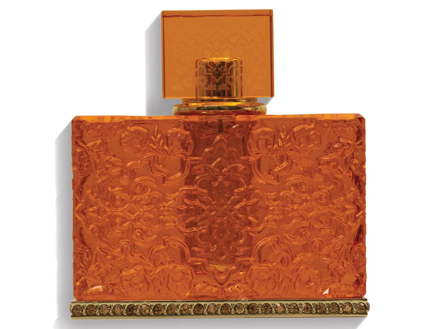 عطر الطائف المركز 23 مل