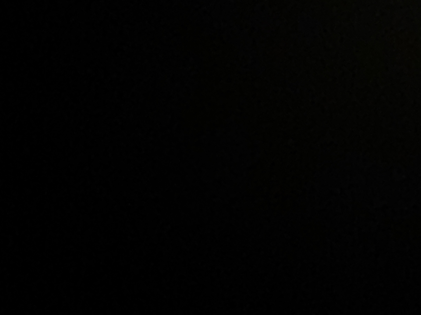 ميرندا برتقال