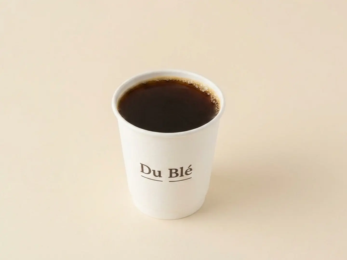 V60
