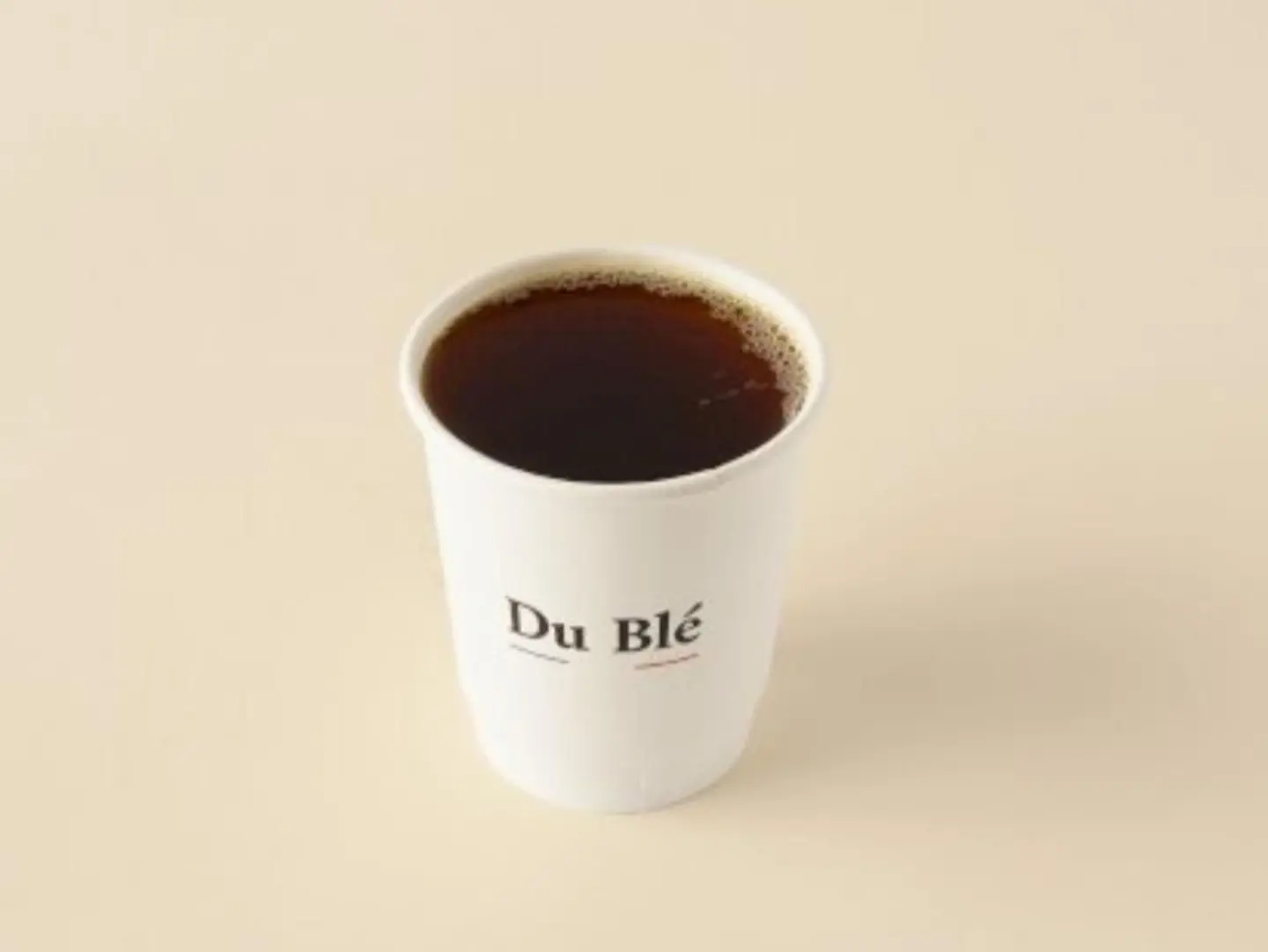 قهوة اليوم - كبير