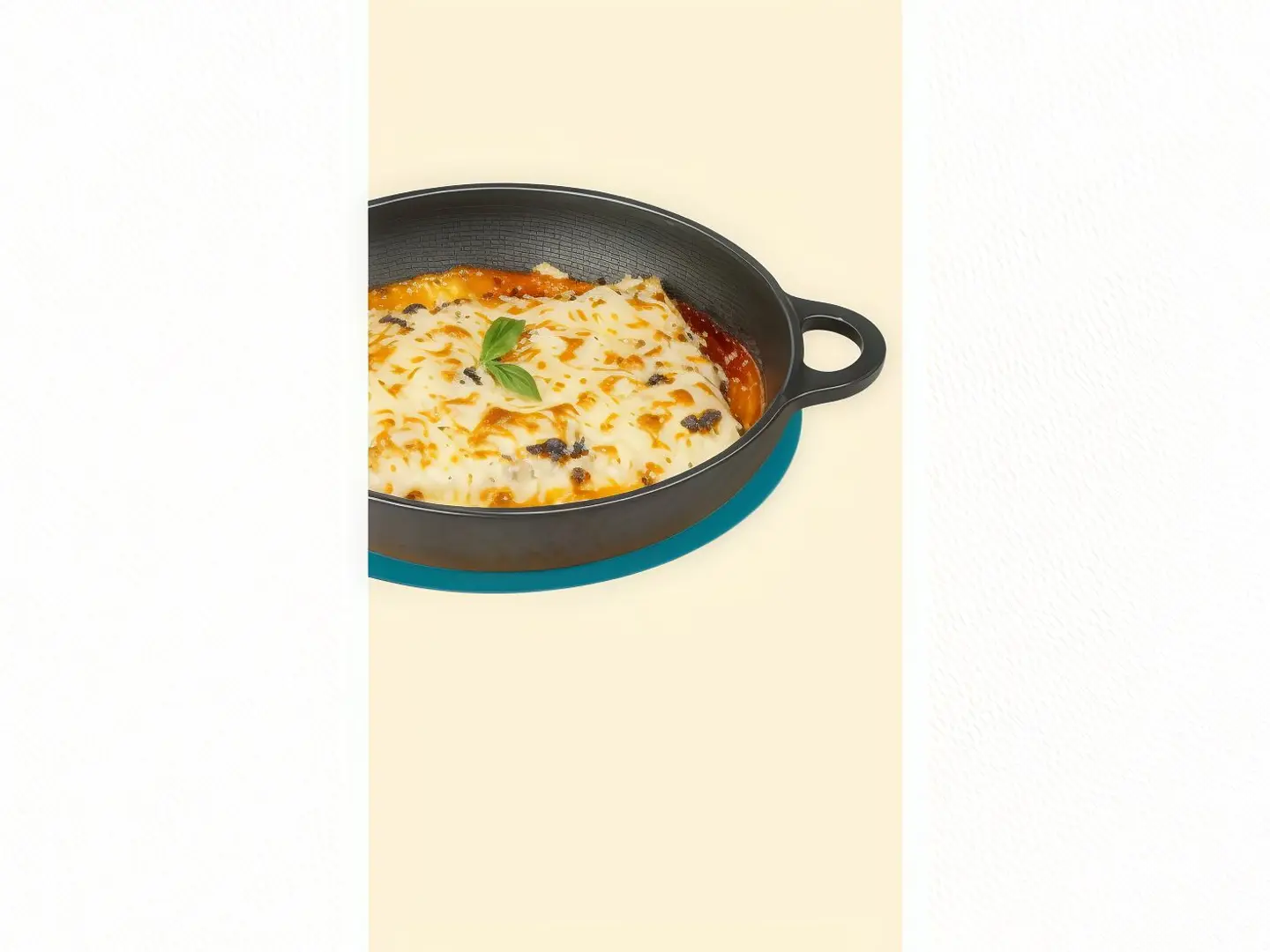 Lasagna