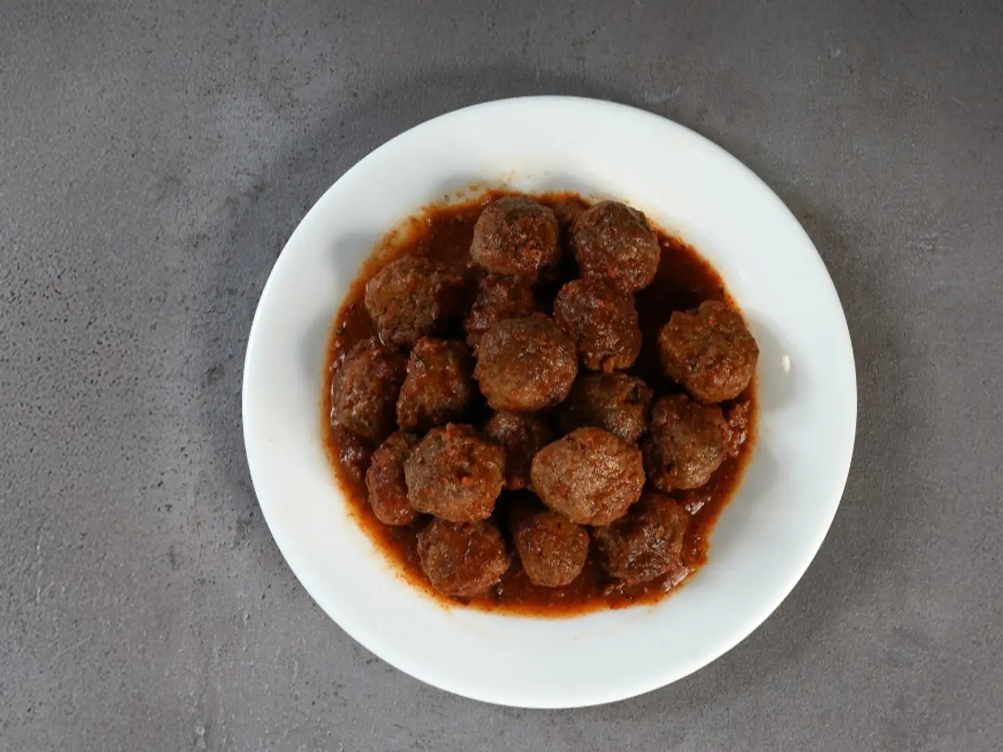 كباب حاشي بالصوص الاحمر