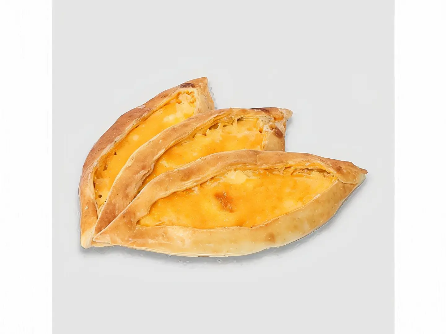 Cheese And Kraft Pie