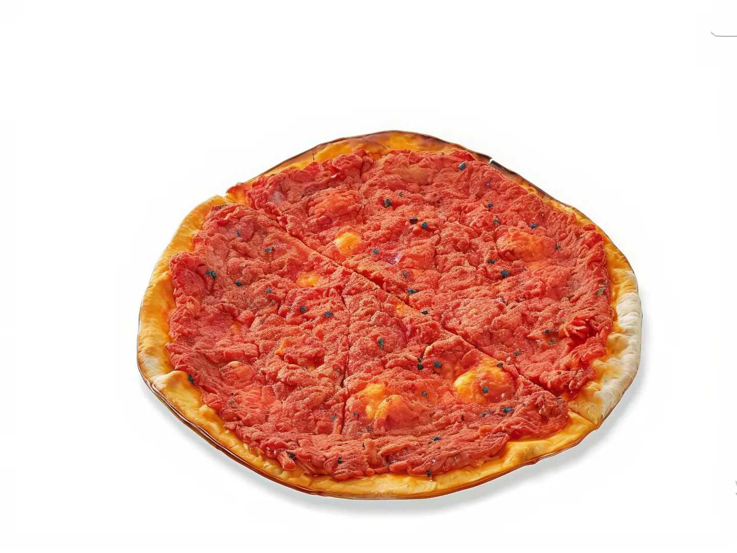 Toasted Pie