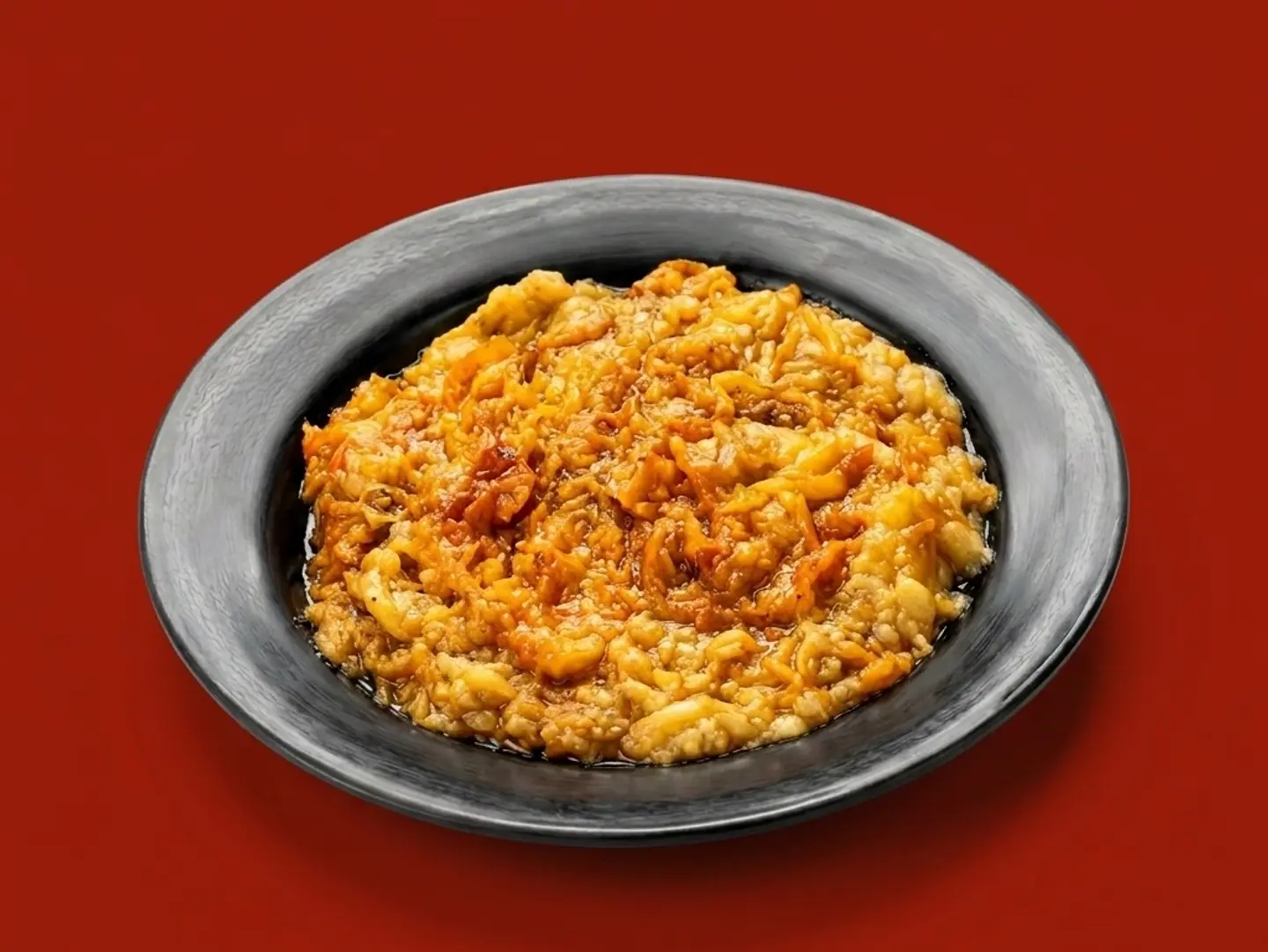 مسقعة