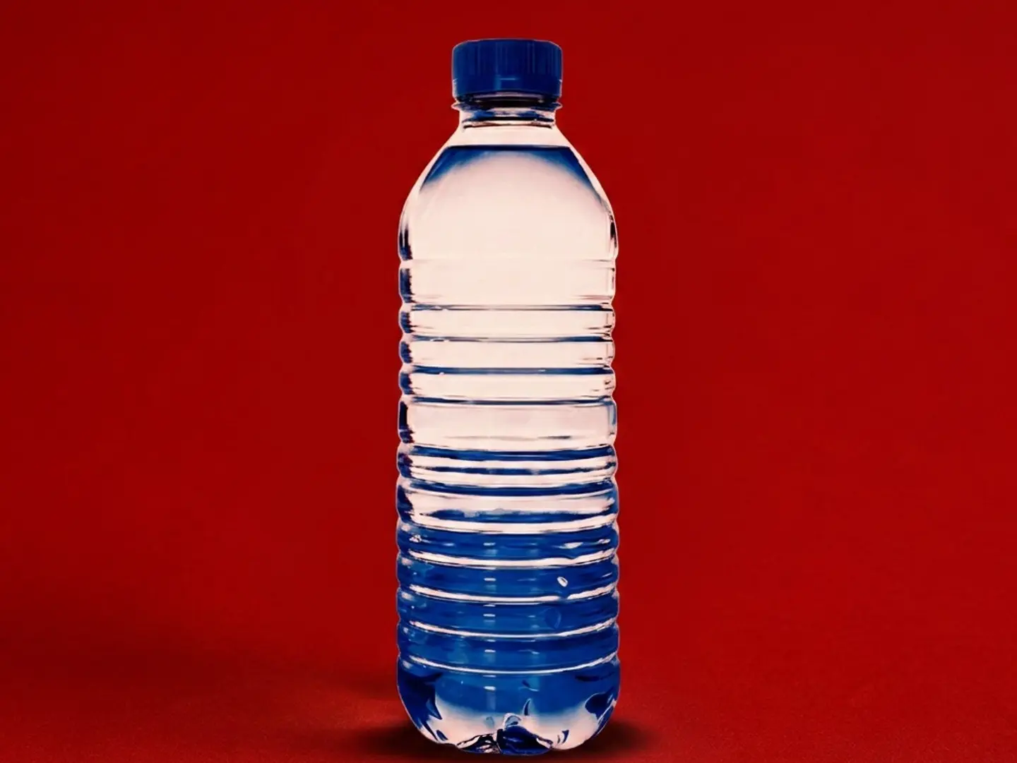 ماء
