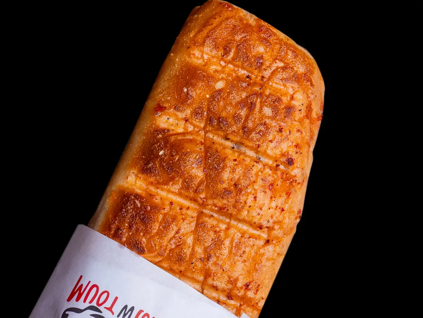 سندويتش دجاج صامولى