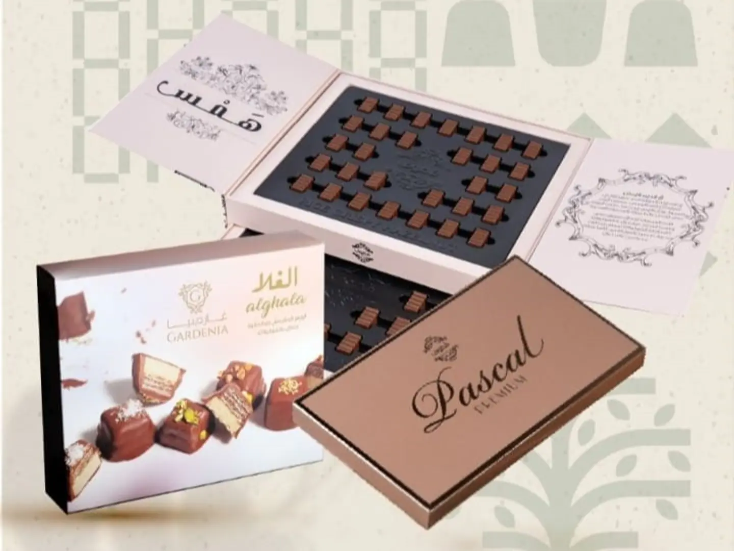 عزّنا بأصالتنا