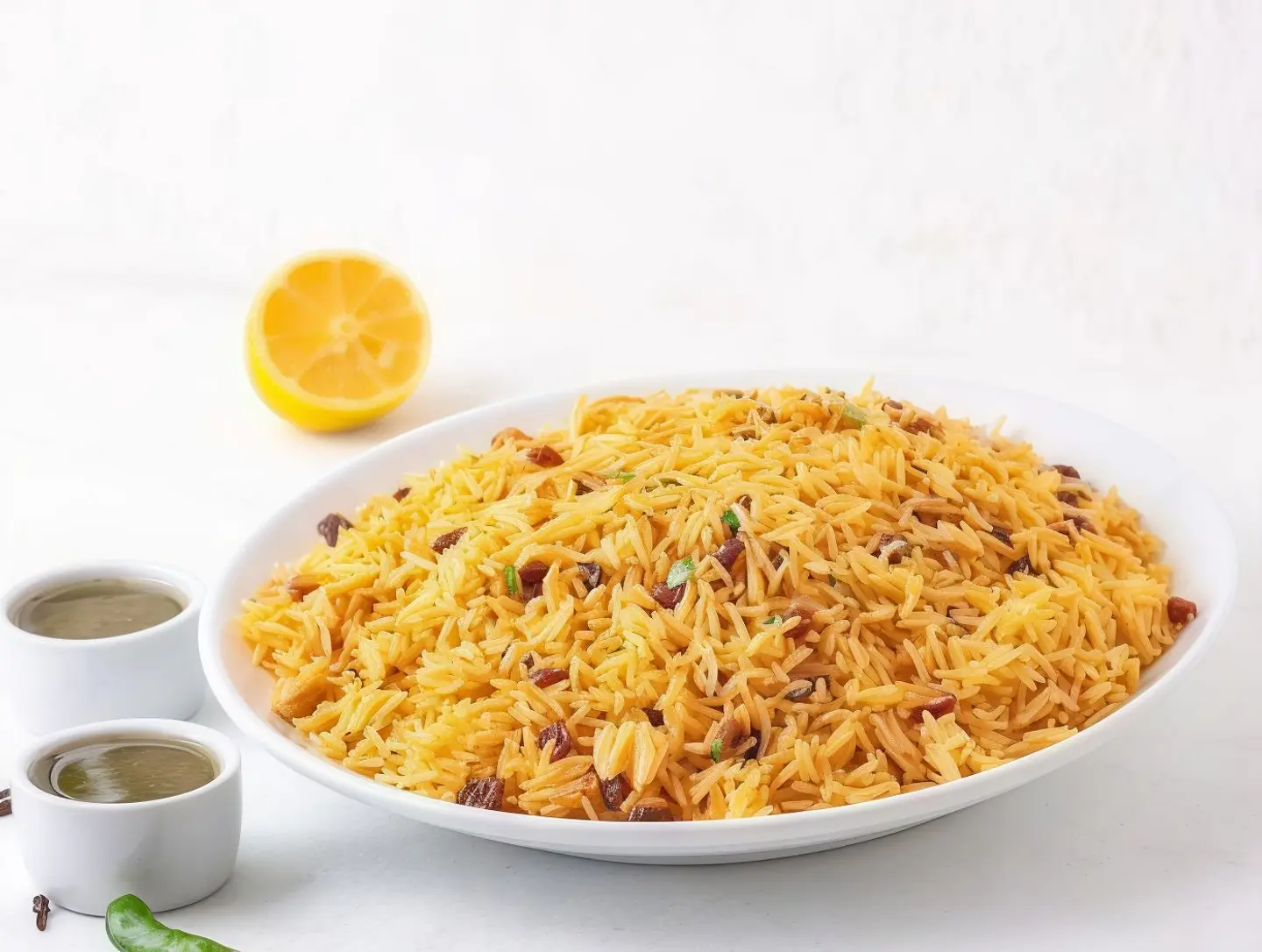 نفر رز بخاري