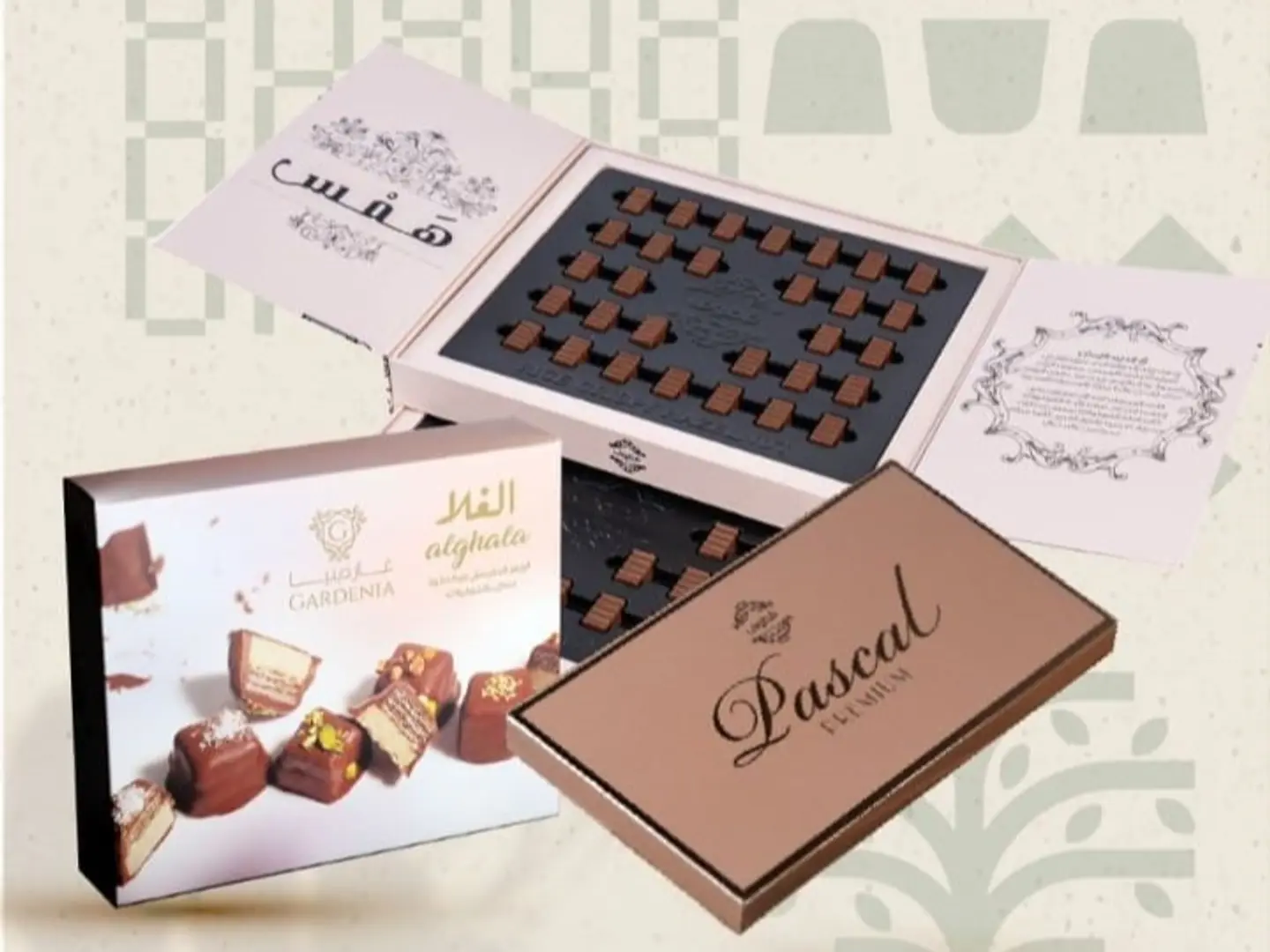 عزّنا بأصالتنا