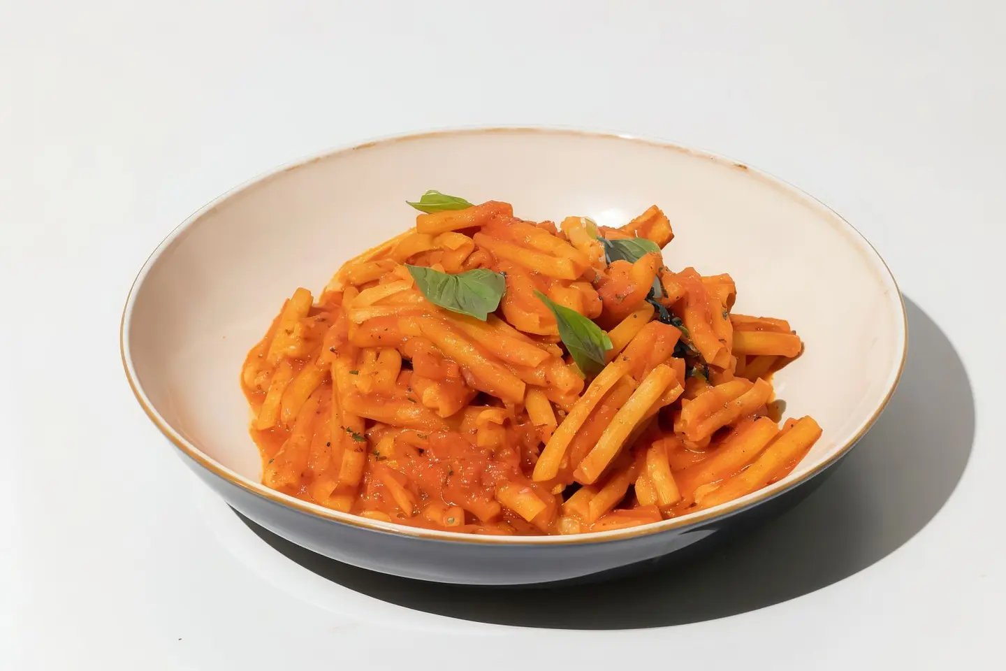 Arrabbiata