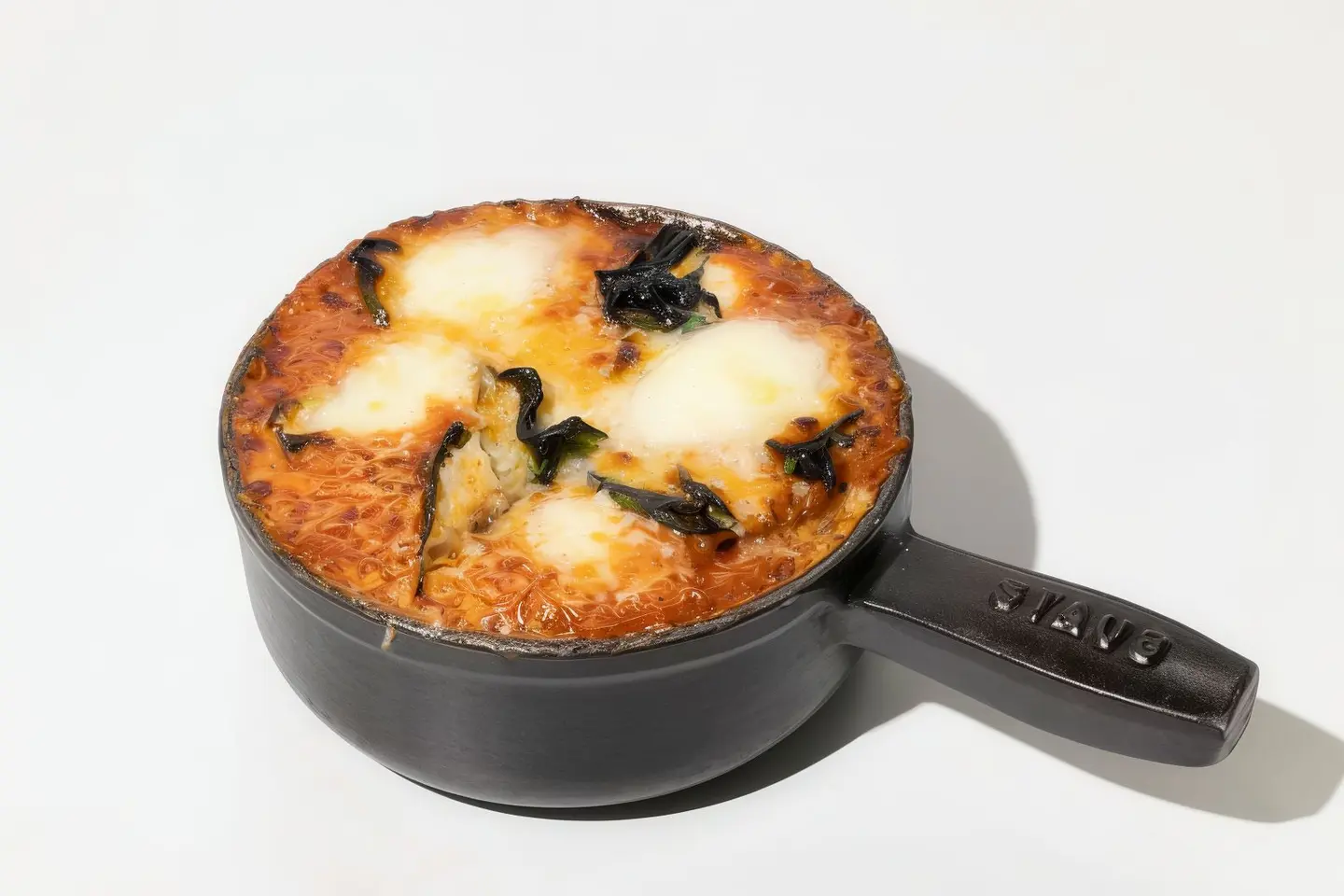 Melanzane