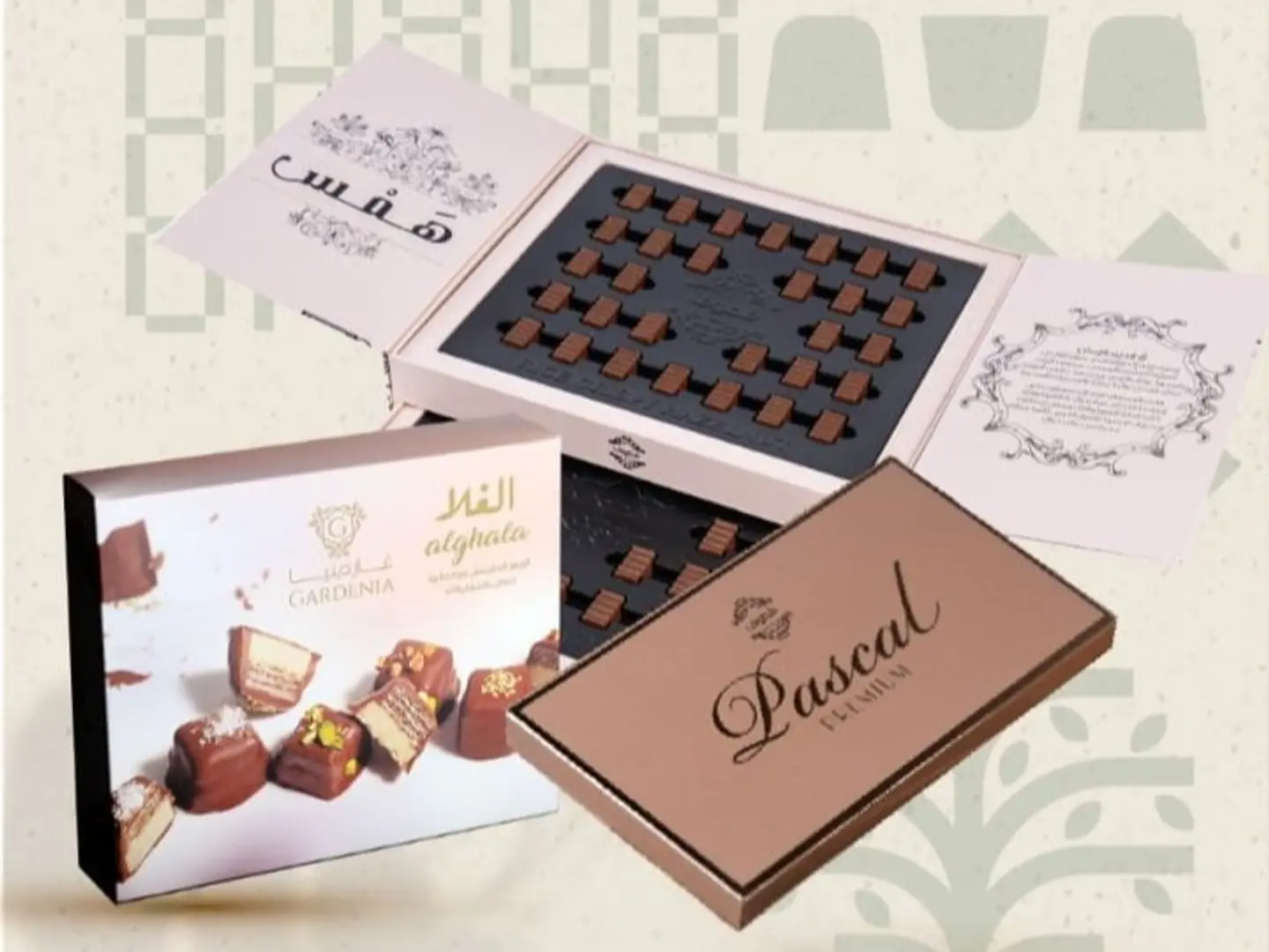 عزّنا بأصالتنا