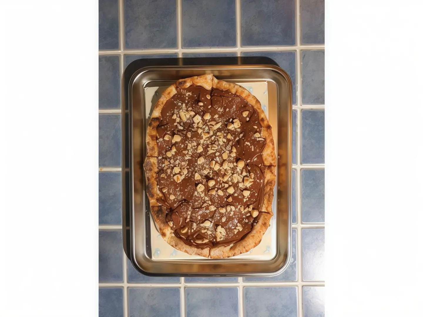 نوتيلا