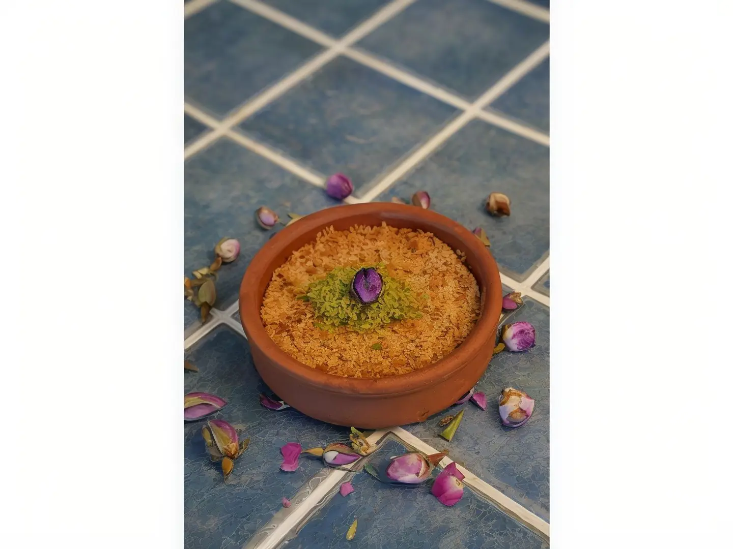 سرايا سُرى