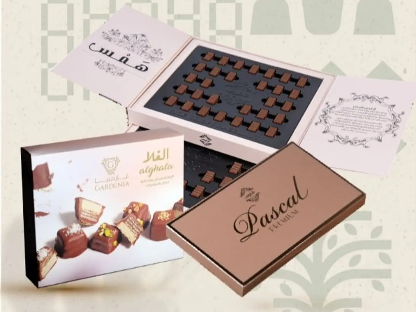 عزّنا بأصالتنا