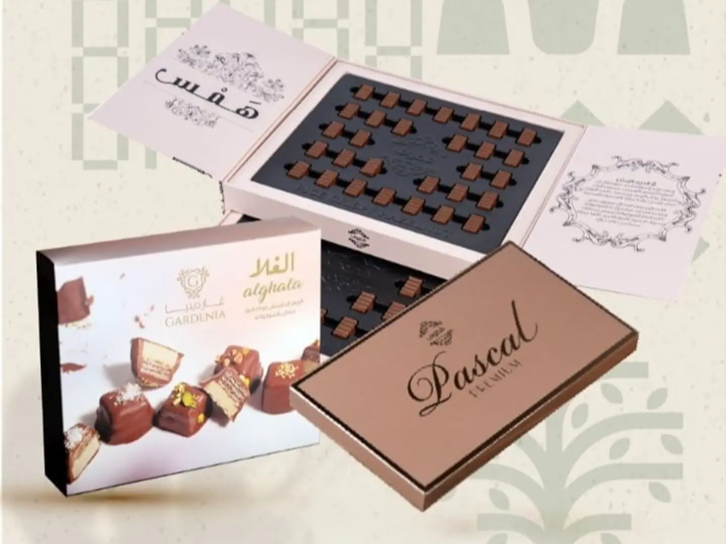 عزّنا بأصالتنا